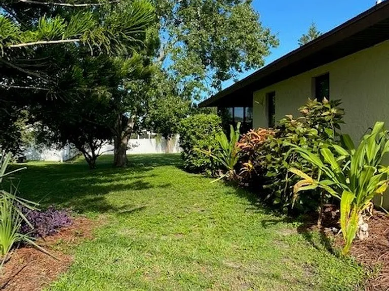171 Abalone Rd — Photo 28