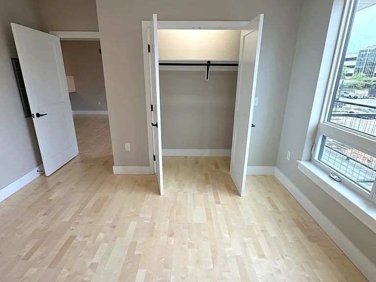 20 Upper Falls Rd #201 — Photo 13