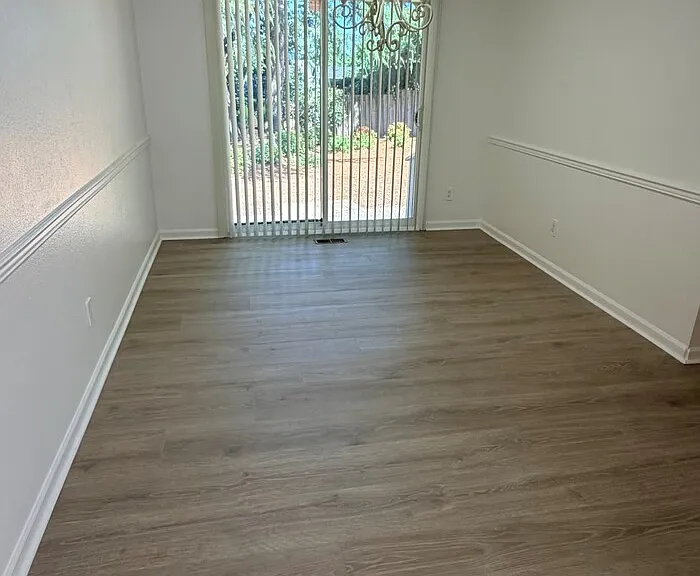 6789 Larson Ave — Photo 5