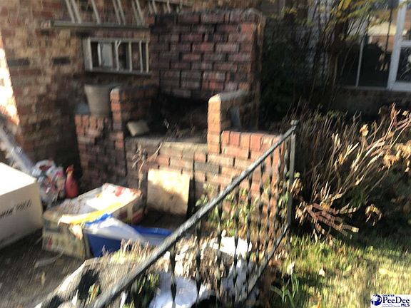 4th image of 430 Forest Dr