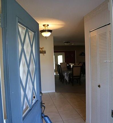 2nd image of 1618 Woodmar Dr
