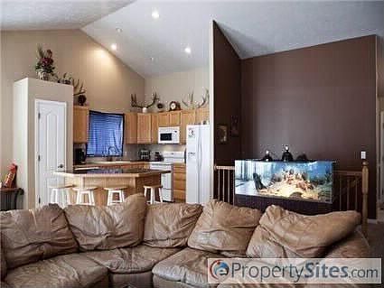 5th image of 4501 W Clifton Ct