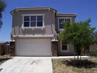 1st image of 17246 W Post Dr