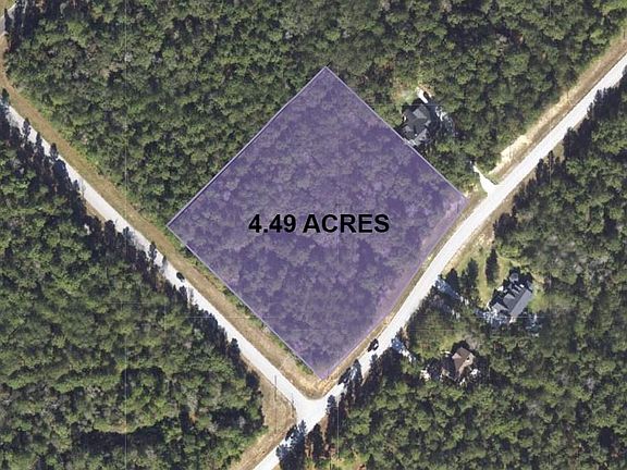 5th image of 5-6-229 Dipping Vat Rd Lot 229