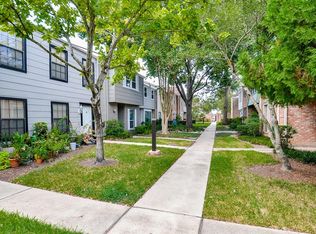 14456 Misty Meadow Ln, Houston, TX 77079