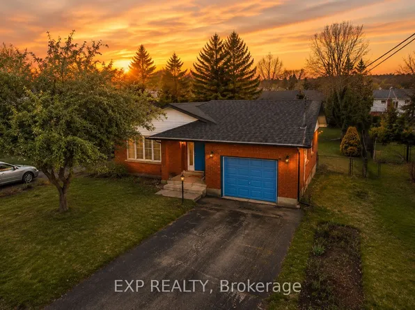 164 Colborne St W, Kawartha Lakes, ON K9V 5Z8