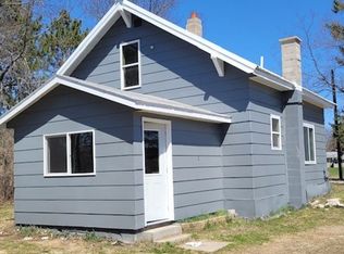 1515 3rd St NE, Staples, MN 56479