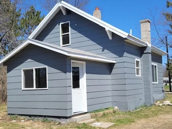 1515 3rd St NE, Staples, MN 56479