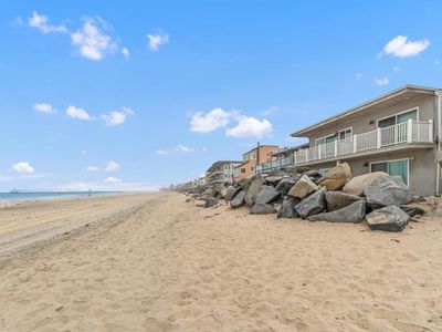 1360 Seacoast Dr APT B, Imperial Beach, CA, 91932
