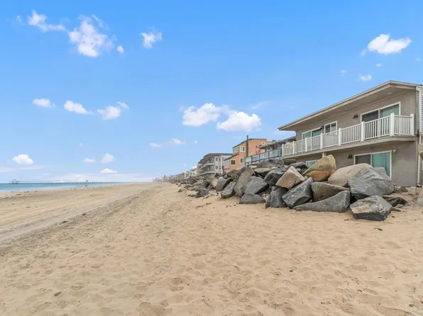 1360 Seacoast Dr APT B, Imperial Beach, CA 91932