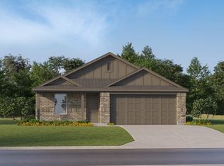 735 Salto Shipwreck Ln, Crosby, TX 77532