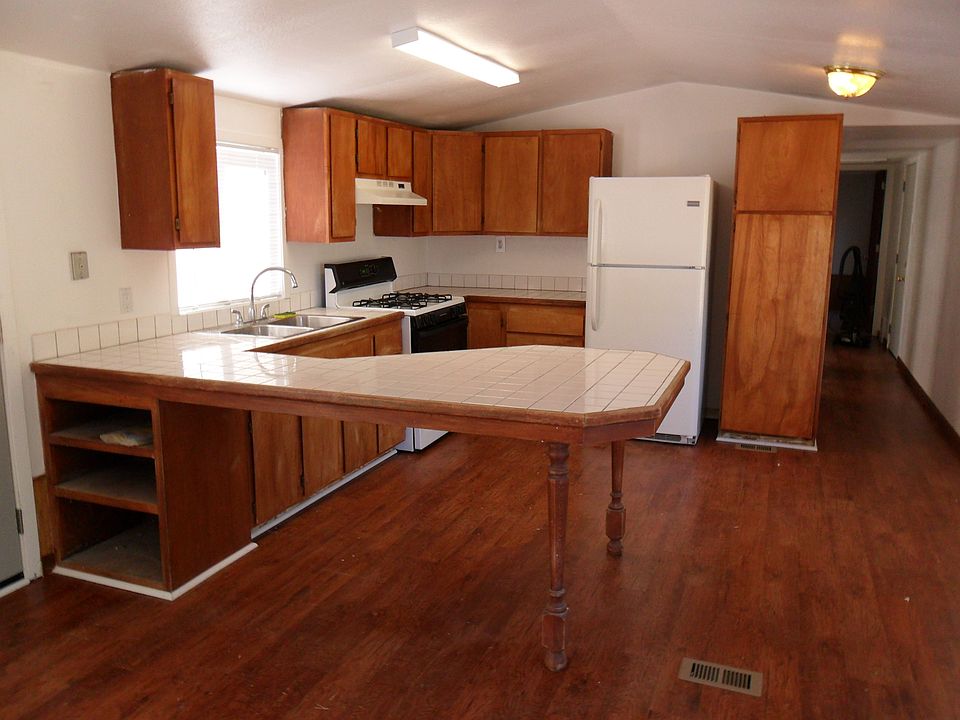 25220 Josephine St, Los Molinos, CA 96055 Zillow