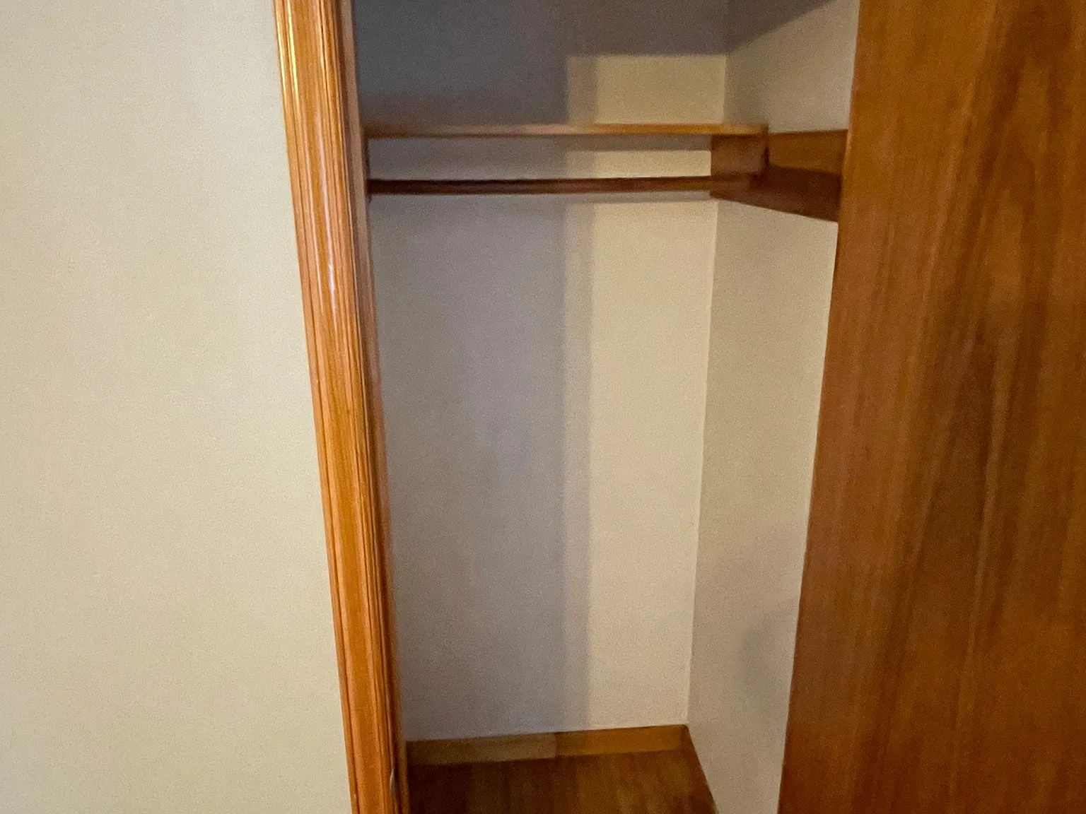 660 College Street NW — Photo 3