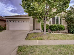 3570 Cooper Isl Rd, West Sacramento, CA 95691