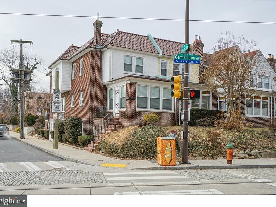 1st image of 7300 Germantown Ave