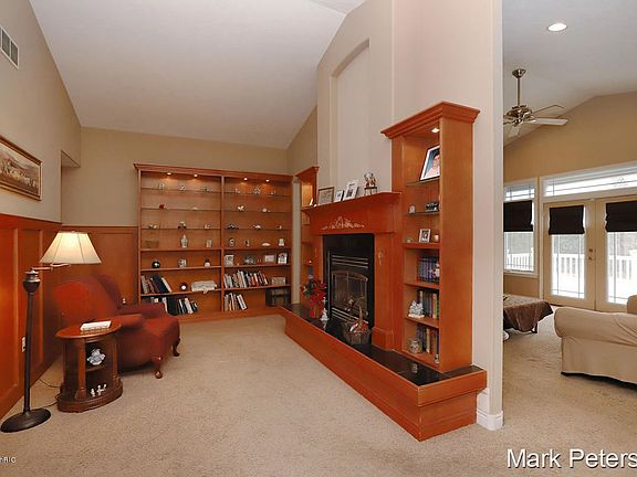 5th image of 11635 Heritage Ln