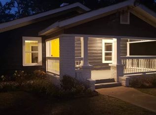1330 Park Ave, Birmingham, AL 35217