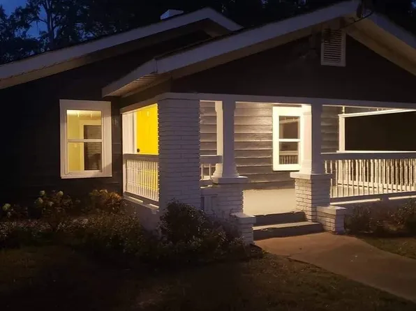 1330 Park Ave, Birmingham, AL 35217