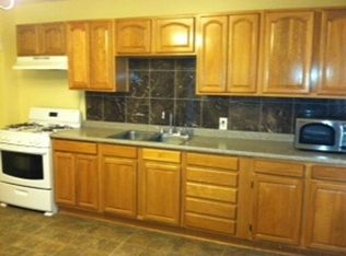 229 N Main St #1, Webster, MA 01570