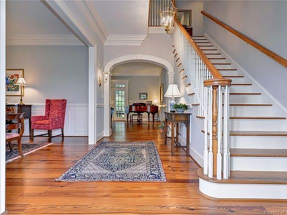 5th image of 109 Lakeview Dr