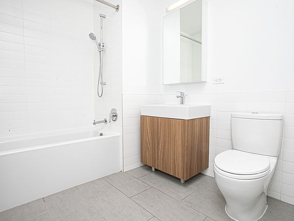 3rd image of 42-20 24th St #41J