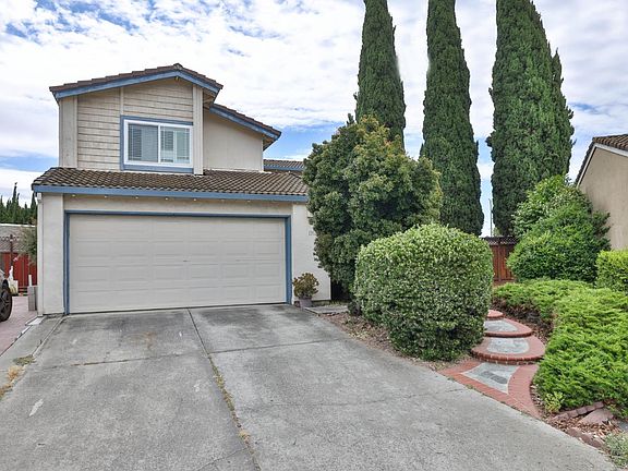 2nd image of 1352 Cutforth Ct