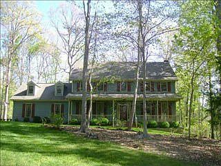 5th image of 8516 Doughton Dr