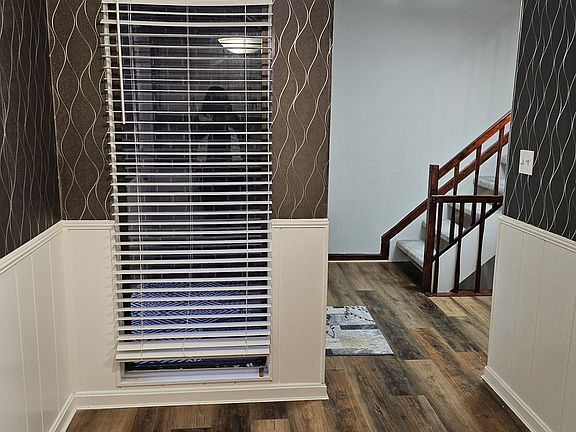 3rd image of 569 Bartow Ln #175