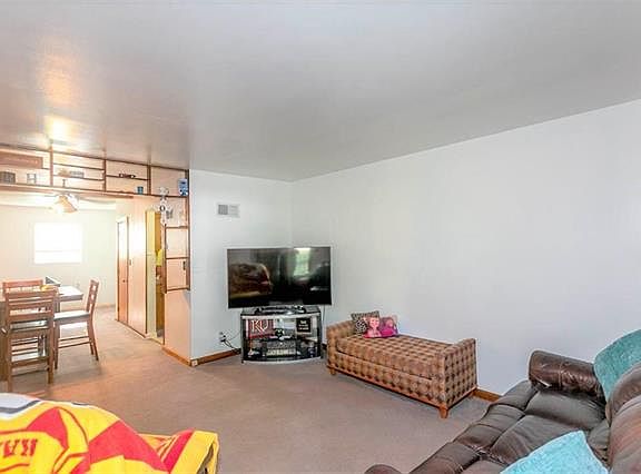 4th image of 1006 S 56th St