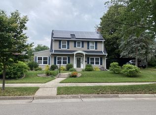 1727 Cameron Ave, La Crosse, WI 54601