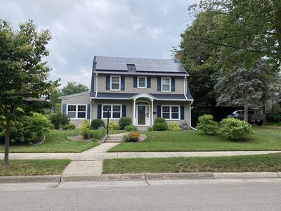 1727 Cameron AVENUE, La Crosse, WI, 54601