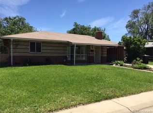 20 Depew St, Lakewood, CO 80226