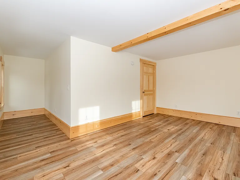 310 Oak Woods Rd #0 — Photo 25