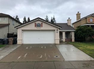 9561 Village Tree Dr, Elk Grove, CA 95758