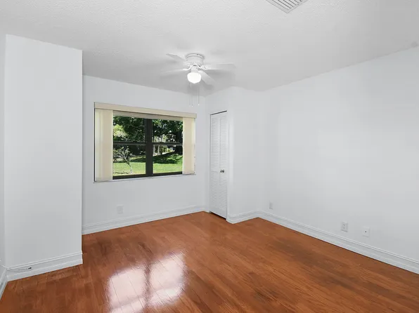 3785 SW Quail Meadow Trail #D, Palm City, FL 34990