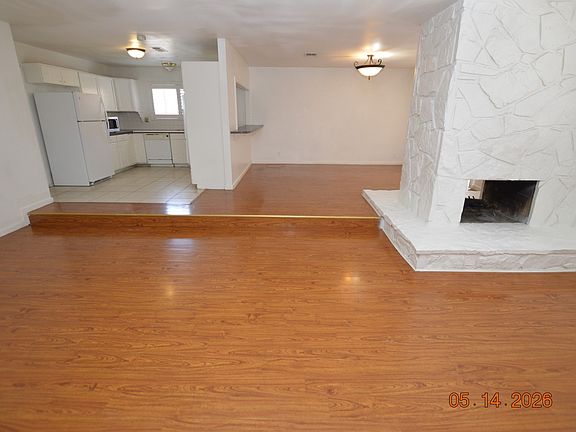 5th image of 608 Anatolia Ln