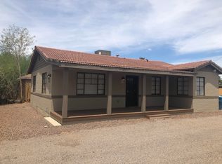 326 W Highland Ave, Phoenix, AZ 85013