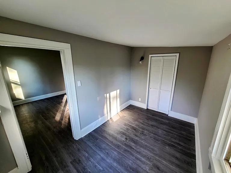 119 N Beechwood Ave #2 — Photo 7