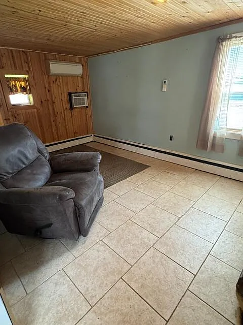 5802 south 220 Highway - 5 — Photo 1
