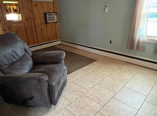 5802 South St #5-220, Bloomsburg, PA 17815