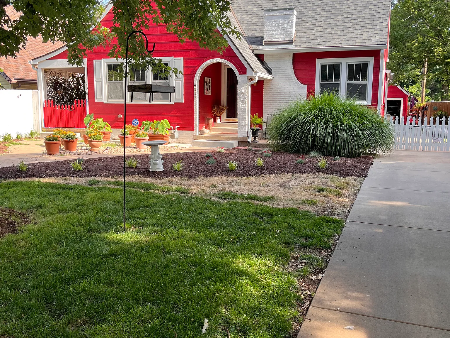 4319 E Lewis St — Photo 3
