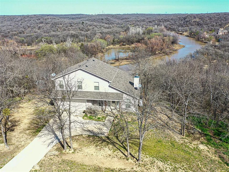 1st image of 272 Private Road 1758