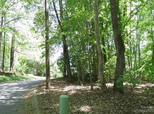 0 General Griffith Cir #25, Rutherfordton, NC 28139