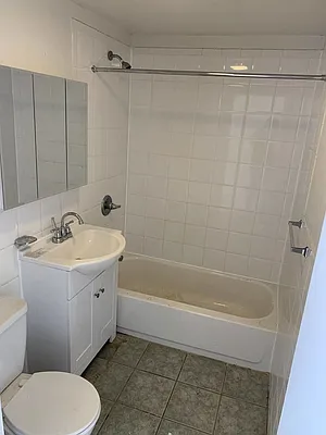 Rented by Carnegie Management Inc | media 22