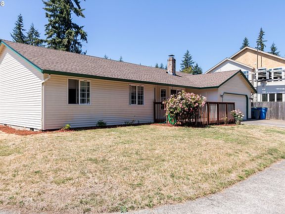 3rd image of 4106 NE 136th Ave