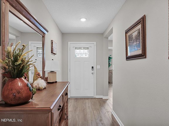 2nd image of 6625 SANDLER LAKES Drive