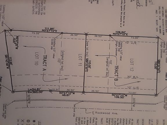 4th image of 29342 Rockwood Ave