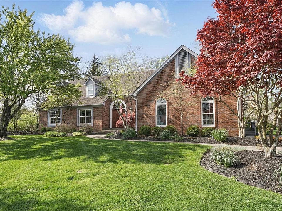 1st image of 5465 Creek Bend Dr