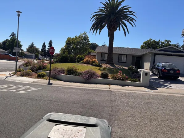 7201 Candlestick Way, Sacramento, CA 95842