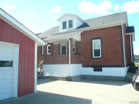 5th image of 234 W Saint Joseph St
